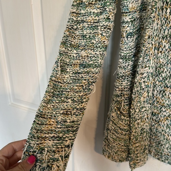 Belldini Women’s Cardigan Size small - Picture 3 of 3